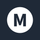 Motivware icon