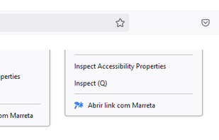 Marreta screenshot 1
