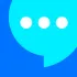 VK Messenger icon