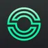 Spectre Camera icon