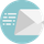 Mailupnext icon