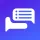 EchoMates icon