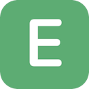 Essay-Grader.ai icon