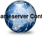 Ultimate Gameserver Control Center (UGCC) icon