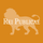 Rei Publicae icon