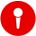 Youka icon
