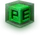 PhysicsEditor Icon