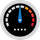 LibreSpeed icon