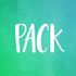 The Packing List icon