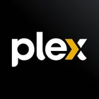 Plex icon