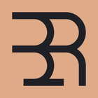 Feber icon