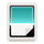 Simple Scan icon