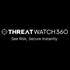 ThreatWatch360 icon