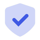 Secure Messaging Apps icon