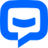 ChatBot icon