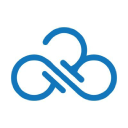 Sonrai Security icon
