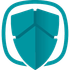 ESET Mobile Security icon