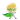 ConvertHero Icon