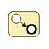 BPMN Sketch Miner icon
