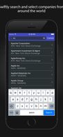 search page