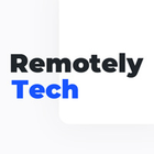 Remotely.tech icon