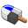 Pukka icon
