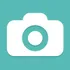 Foap icon