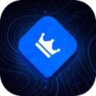 GameBoost icon