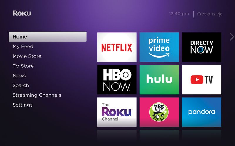 12 Great TeaTV Alternatives: Top Video Streaming Apps in 2023 ...