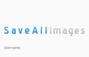 Save All Images screenshot 3