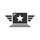 CMS Commander icon
