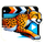 Cheetah Video Proxy Generator icon