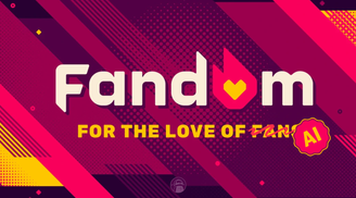 Fandom's new AI-powered Quick Answers feature faces backlash due to inaccuracies image
