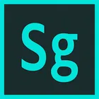 Adobe SpeedGrade icon