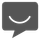 Positively Free NPS icon