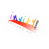 Invity.com icon