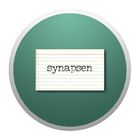 synapsen icon