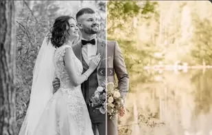 Kolorize screenshot 1