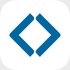 Sam&#39;s Club icon