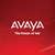 Avaya Scopia icon