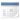 VueMinder Calendar icon