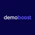 Demoboost icon