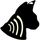 The Serval Mesh icon
