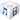 Whited00r icon