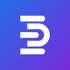 Divi Essential  icon