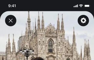 Boom Share AI screenshot 1