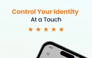 Safe Workplace screenshot 2