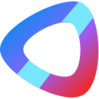 YTubeBoosterPro icon