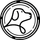 Argos Translate icon
