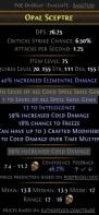  PoE-Overlay screenshot 1